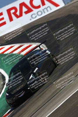 media/May-18-2025-Speed Ventures (Sun) [[b6e29aef7d]]/Black/Session 3 (Corkscrew)/